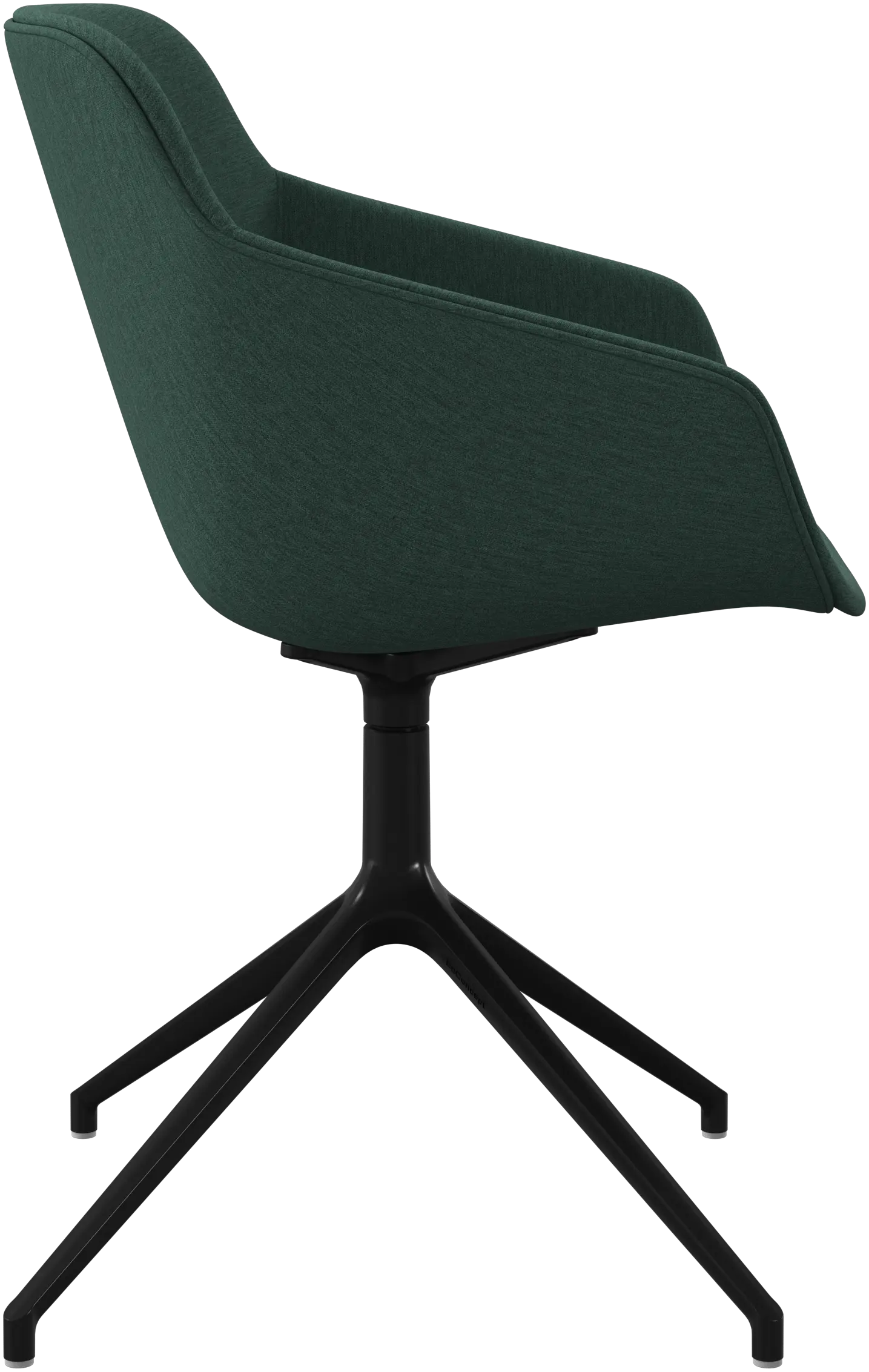 2768920_PNG-Web 72dpi.png?